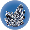 《〈深海迷航〉“直上天际”成就怎么完成？一步步带你实操》