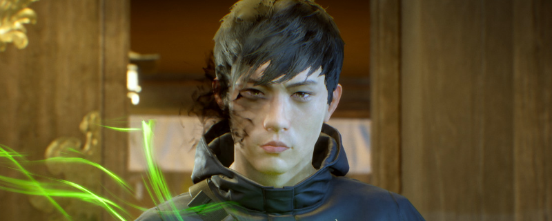 幽灵线东京猫奴狗奴成就全完成实战指南