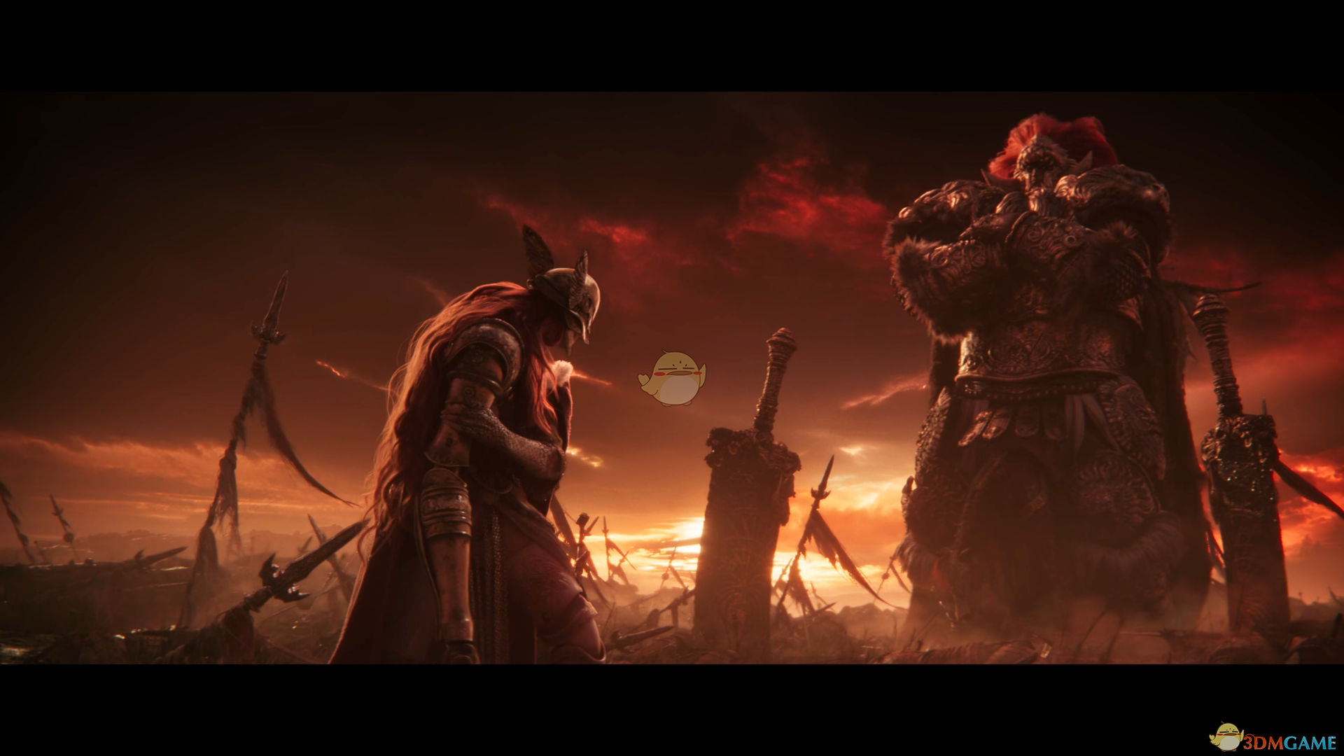 《艾尔登法环红狮子火焰战灰怎么拿？详细获取流程分享》