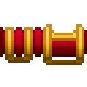 《〈我的世界〉虚无世界3气球轰炸者获取全流程分享》