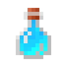 《〈我的世界〉冰火传说：冰龙血获取全流程解析》