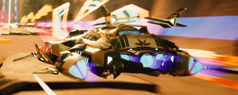 红视2需要什么配置？一篇给想玩又有点犹豫的朋友看的实话指南