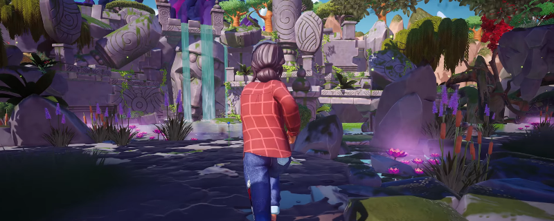 迪士尼梦幻星谷：伙伴爱好怎么选更划算？一篇说人话的实用建议