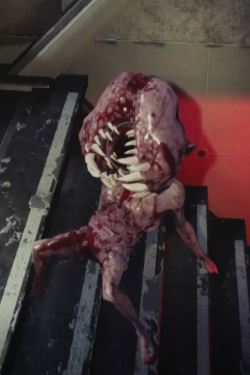 《GTFO 睡眠者婴儿机制与实战经验碎碎念》