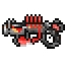 《虚无世界3雷暴加农炮获取方法与实用体验分享》