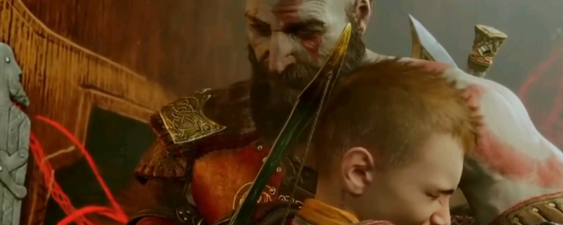 战神诸神黄昏盾牌怎么选？几种好用配置聊聊真实体验