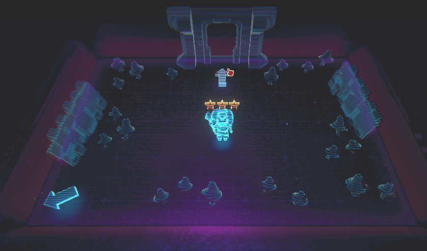 邪恶冥刻闪光钥匙有什么用？一篇说人话的说明