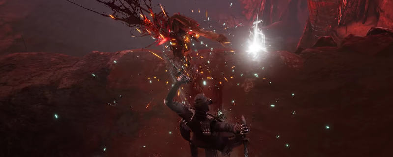 Thymesia《记忆边境》药水升级素材获取全指南