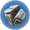 《〈深海迷航〉“直上天际”成就怎么完成？一步步带你实操》