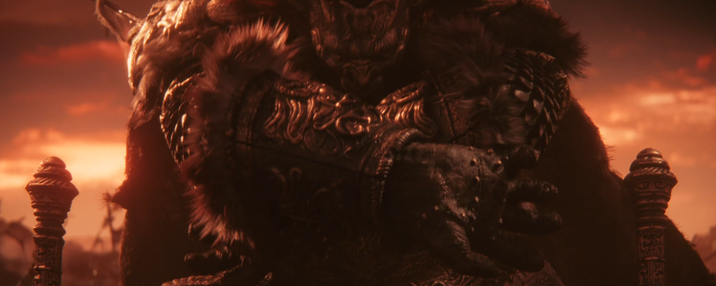 艾尔登法环撼地有什么用？属性特点一次说清