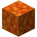 《我的世界魔法金属溶岩获取方法与注意事项》