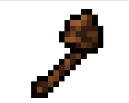 我的世界冰火传说沙漠蚁甲怎么拿？一篇给你说清楚