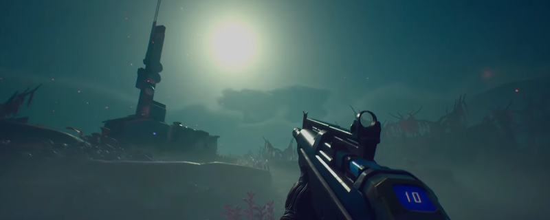 风暴奇侠青碧树皮在哪刷？位置、前置与顺路玩法一口气讲清