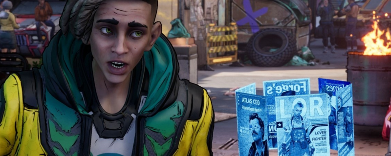 新无主之地传说豪华版到底值不值？内容一条条跟你说清楚