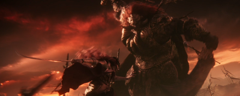 艾尔登法环神圣刀刃有什么用？属性特点一文看懂