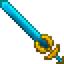 我的世界虚无世界3塞尔瑞长剑获取方法详解