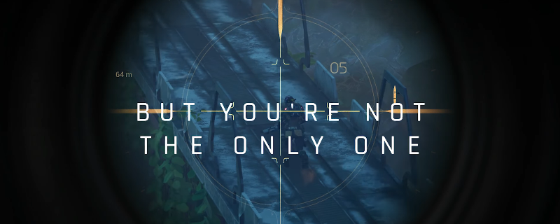 风暴奇侠欧西里斯任务到底在干嘛？一篇聊明白的攻略向介绍