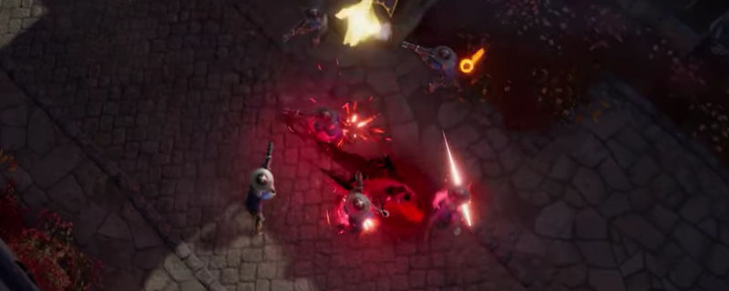 吸血鬼崛起银币到底值不值得留？一篇讲明白的实用攻略