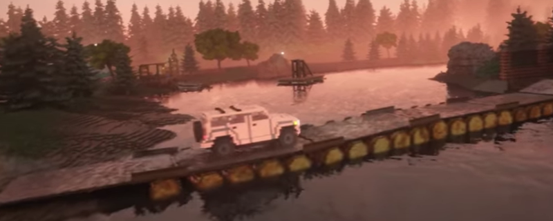 拆迁非任务挑战里，子弹不够用怎么办？