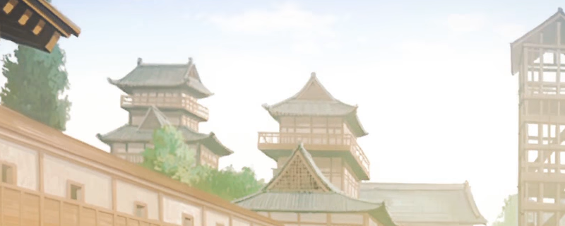 太阁立志传5DX：上杉宪政退往越后，需要满足什么条件？