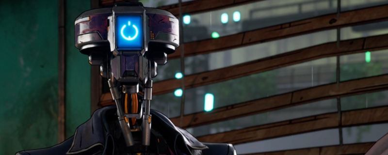 新无主之地传说预购奖励到底值不值？一篇说人话的梳理