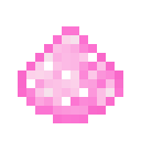 《<我的世界>冰火传说精灵尘获取全攻略》