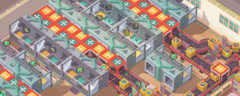 好公司寸土寸金地图，值不值得你费那份劲？