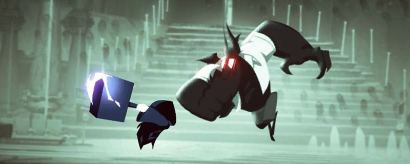 Have a Nice Death颤抖之矛好用吗？值不值得你上手一试