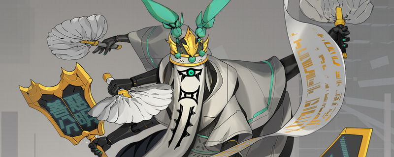 最后指令（Last Command）配置怎么选？一篇给“想玩但不想瞎折腾”的指南