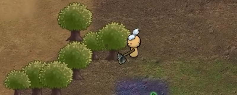 开普勒斯怪物肉获取全手册：从新手到稳定供应