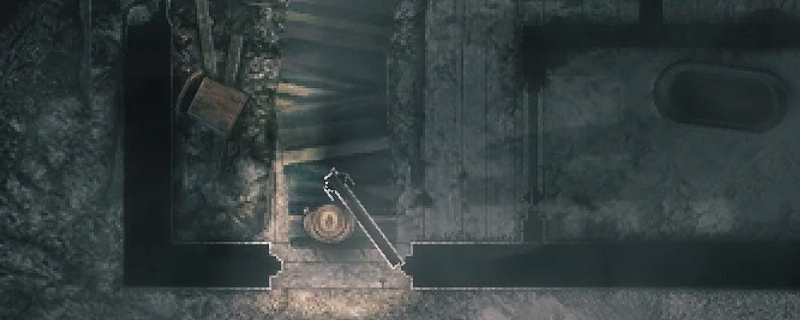 阴暗森林里的碎玻璃，真没你想得那么废