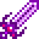 《我的世界魔法金属巨兽之牙获取方法分享》