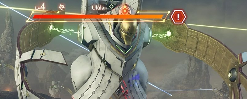 异度神剑3天赋战技快速解锁与养成思路