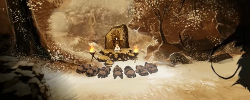 天命奇御2凤凰残羽获取方法整理：老玩家给你捋一遍