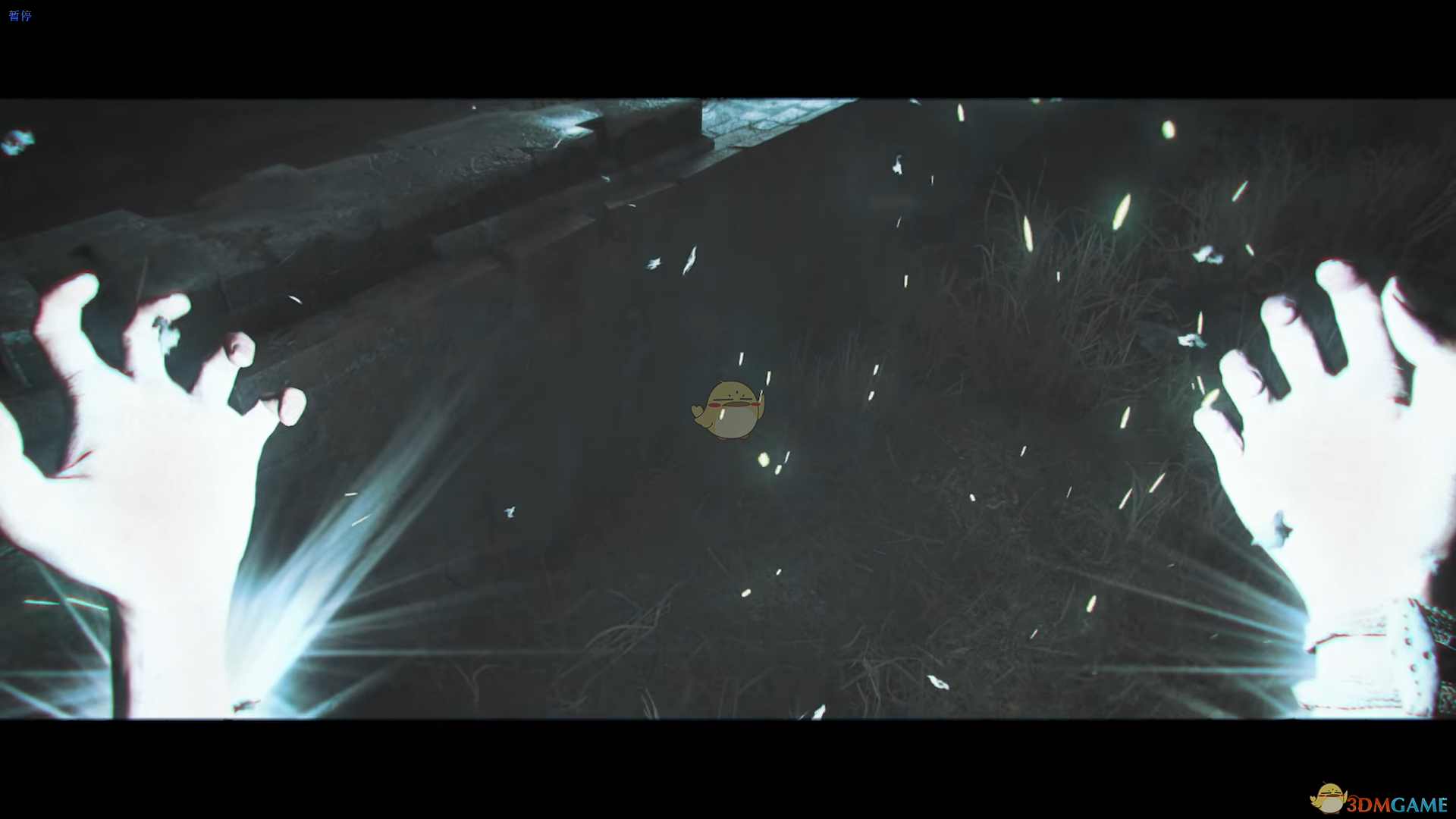 《猎杀：对决》杠杆原理技能怎么用？一篇给“老猎人”的实战唠叨