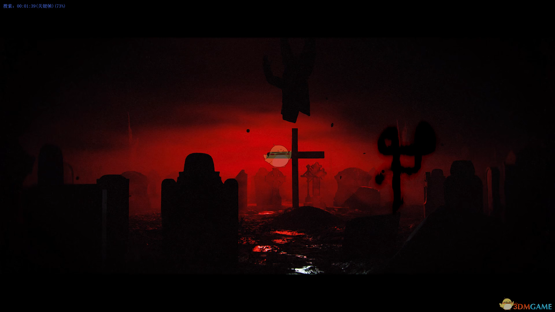 《〈猎杀：对决〉医师技能，到底值不值得点？一篇讲透》