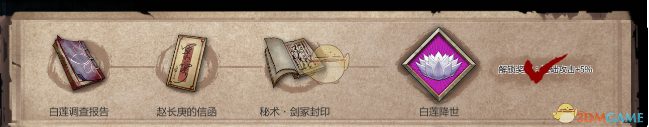 暖雪末日药引成就怎么拿？一篇说人话的实战攻略