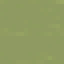 《〈我的世界〉交错次元死水获取方法与注意事项》