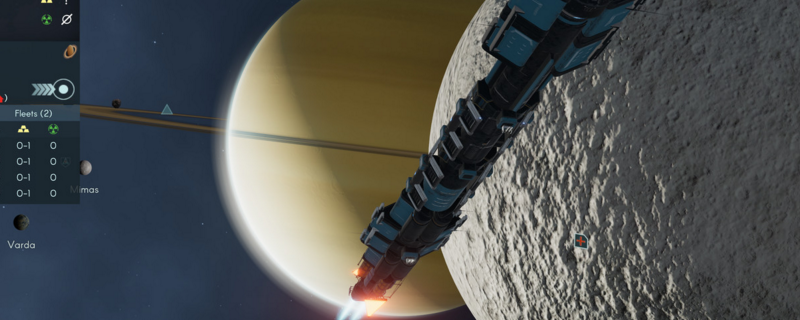 地球不屈：想玩懂这款游戏，你需要准备些什么