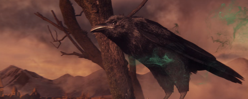 Thymesia 记忆边境迷失香获取方法一文说透