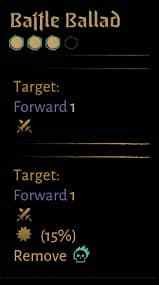 《〈暗黑地牢2〉小丑：技能机制与实战体验分享》