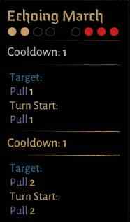《〈暗黑地牢2〉小丑：技能机制与实战体验分享》