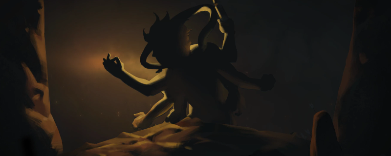 太吾绘卷旅行时间怎么省？一篇从实战出发的细致聊