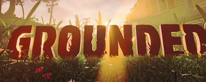 Grounded突变母系基因怎么拿？值不值得优先点？一篇聊明白