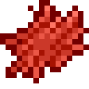 《我的世界：赤红恶龙之皮获取方法与实用攻略》