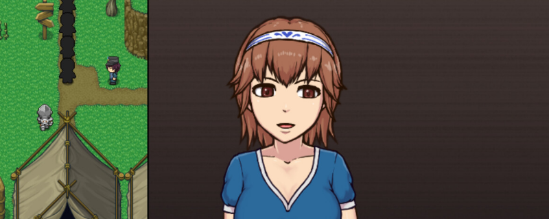 帝国入境：都有什么玩法值得一试？