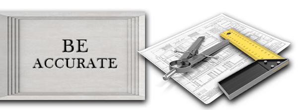 古迹修复者，真正有意思的地方在哪儿？