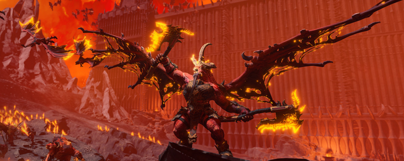 全面战争：战锤3《歃血为盟》成就达成方法详解