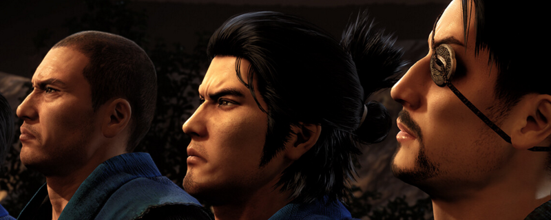 如龙维新极预购奖励一览：值不值得下单，怎么下最划算