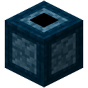 《我的世界魔法金属冰霜机关获取方法与注意事项》